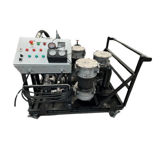 𝗛𝗜𝗚𝗛 𝗩𝗜𝗦𝗖𝗢𝗦𝗜𝗧𝗬 𝗟𝗨𝗕𝗘 𝗢𝗜𝗟 𝗙𝗜𝗟𝗧𝗥𝗔𝗧𝗜𝗢𝗡 𝗦𝗬𝗦𝗧𝗘𝗠