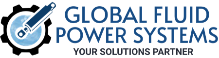 Global Fluid Power Systems