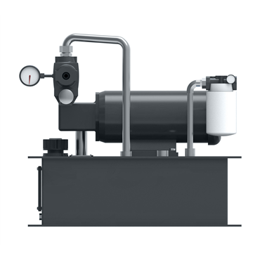 𝟲𝟳𝟲𝟰𝟭𝟴𝟭