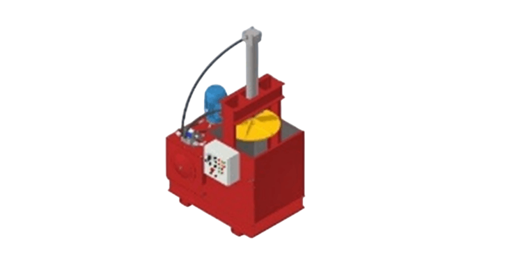 𝗕𝗔𝗥𝗥𝗘𝗟 𝗖𝗥𝗨𝗦𝗛𝗘𝗥𝗦