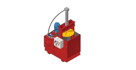 𝗕𝗔𝗥𝗥𝗘𝗟 𝗖𝗥𝗨𝗦𝗛𝗘𝗥𝗦