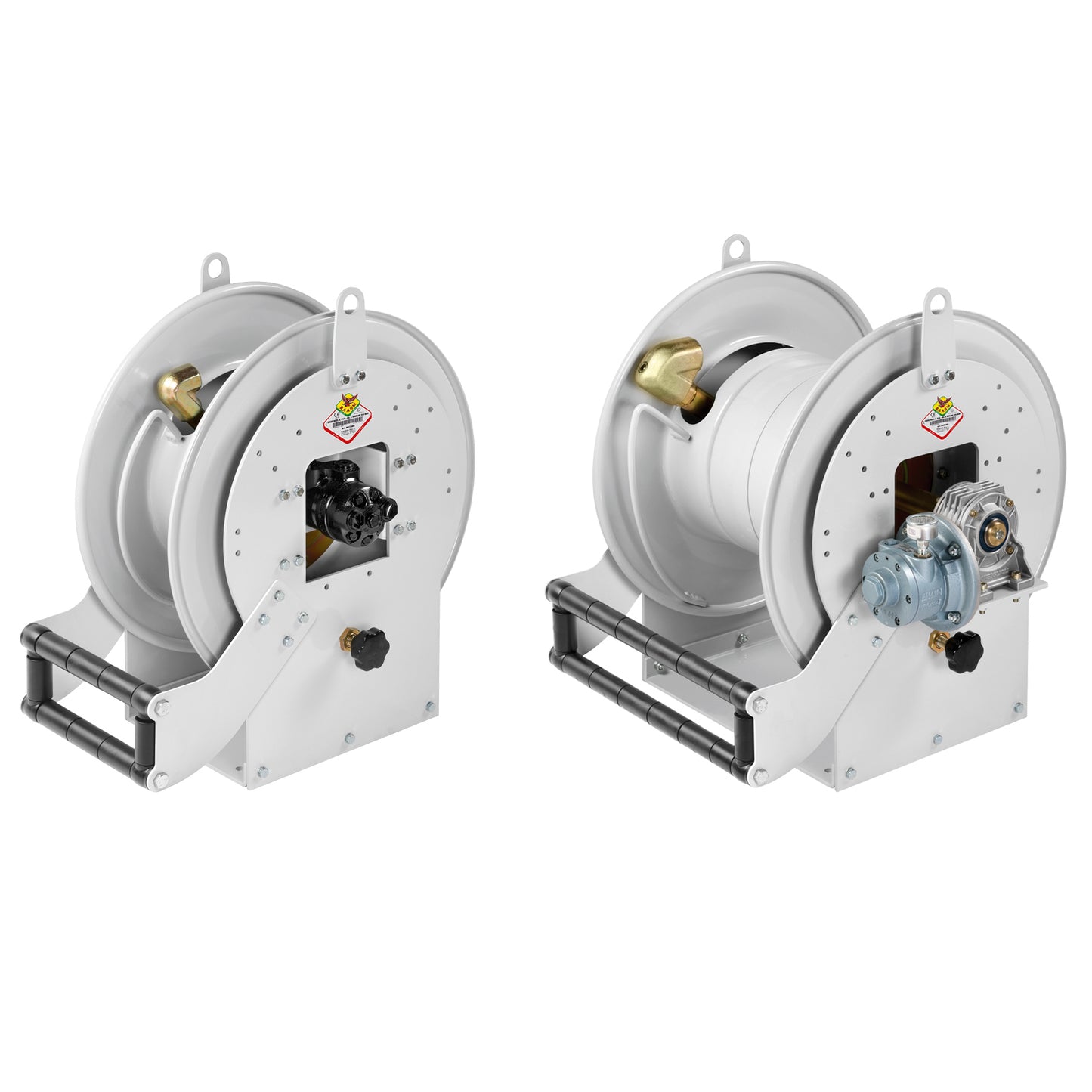 𝗠𝗢𝗧𝗢𝗥𝗜𝗭𝗘𝗗 𝗛𝗢𝗦𝗘 𝗥𝗘𝗘𝗟𝗦 - 𝗦. 𝟲𝟬𝟬