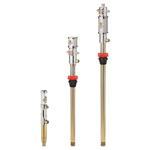 𝗣𝗡𝗘𝗨𝗠𝗔𝗧𝗜𝗖 𝗣𝗨𝗠𝗣𝗦 𝗙𝗢𝗥 𝗢𝗜𝗟